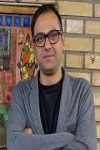 مانی باغبانی